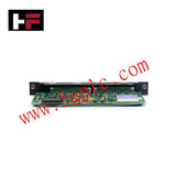 Bently Nevada 164746-01 Seismic Direct Input Card