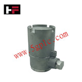 Bently Nevada 164952-01-01 Accelerometer Base for Turbines