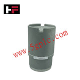 Bently Nevada 164952-01-01 Accelerometer Base for Turbines