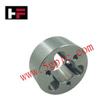 Bently Nevada 164952-01-01 Accelerometer Base for Turbines