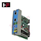 Module de contrôleur Honeywell C300 16644993-001
