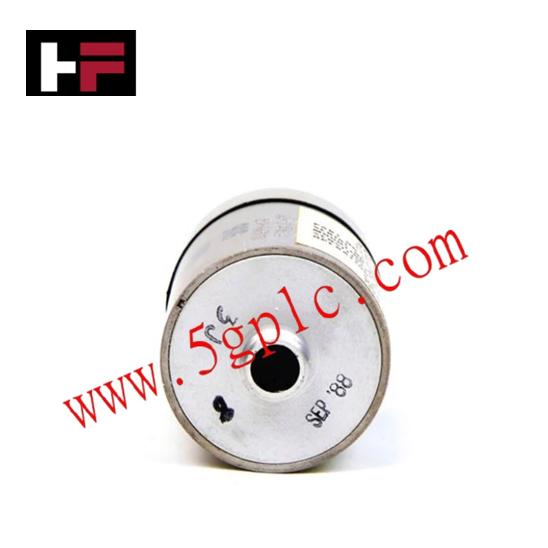 Bently Nevada 16699-01-02-02 Durable Velocity Seismoprobe