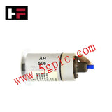 Bently Nevada 16699-01-02-02 Durable Velocity Seismoprobe