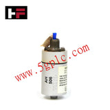 Bently Nevada 16699-10-02-02 Durable Velocity Seismoprobe