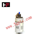 Bently Nevada 16699-03 Reliable Durable Velocity Seismoprobe