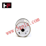 Bently Nevada 16699-03 Reliable Durable Velocity Seismoprobe