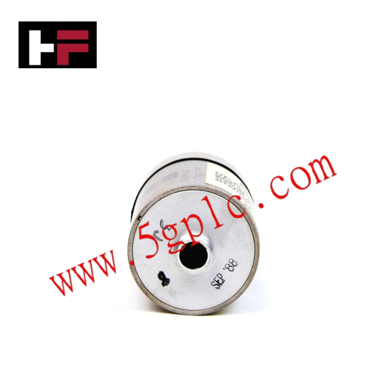 Bently Nevada 16699-03 Reliable Durable Velocity Seismoprobe