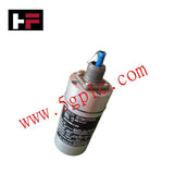 Bently Nevada 16699-10-02-01 High-Performance Velocity Seismoprobe