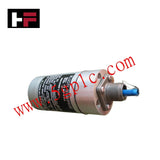 Bently Nevada 16699-10-02-01 High-Performance Velocity Seismoprobe