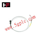 Bently Nevada 16925-99 Sensor Proximity Probe Cable