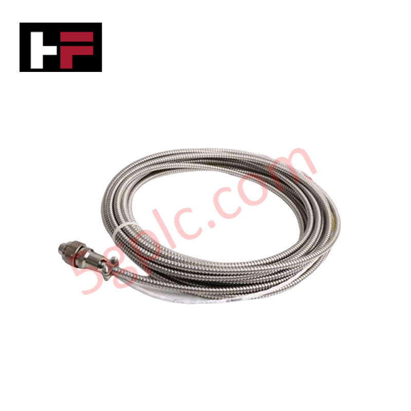 Bently Nevada 16710-33 Extension Cable