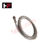 Kabel Ekstensi Bently Nevada 16710-33