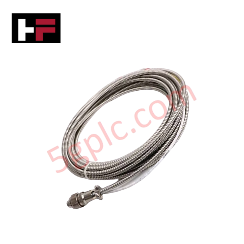 Bently Nevada 16710-33 Extension Cable