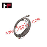 Bently Nevada 16710-99 Bağlantı Kablosu