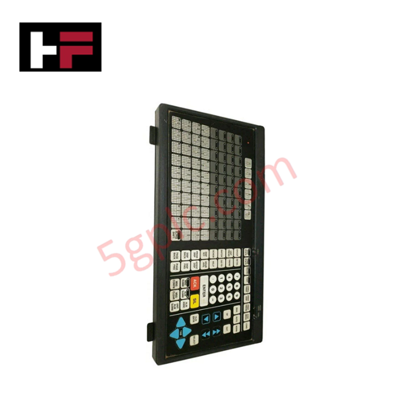 Panneau de distribution d'alimentation Honeywell 16726241 TP-OPADP1-200