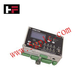 Monitor de dispositivo universal versátil y confiable Bently Nevada 172323-01