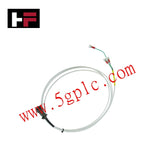 Bently Nevada 16925-30 Interconnect Cable without Armor