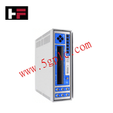 Bently Nevada 169337 Professional External Power Supply