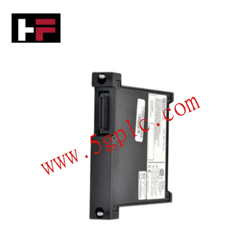 Bently Nevada 1701/15 141379-01 Reliable FieldMonitor Proximitor Input Monitor