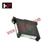 Bently Nevada 141379-01 FieldMonitor Proximitor Input Monitor