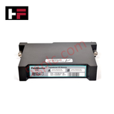 Bently Nevada 170180-01-00 FieldMonitor External Transducer I/O Module