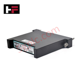 Bently Nevada 170180-01-00 FieldMonitor External Transducer I/O Module