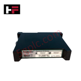 170180-02-00 Bently Nevada FieldMonitor Transducer I/O Module