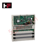 Schneider 170AAI52040 Modicon Momentum Module d'entrée analogique répartie à 4 canaux