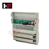 170ADO34000 | Schneider Modicon Momentum | Базовый модуль дискретного выхода с 16 каналами