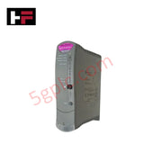 ماژول آداپتور اترنت | آلن-برادلی 1715-AENTR | ورودی/خروجی افزونه اترنت/IP