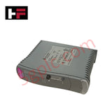 ماژول آداپتور اترنت | آلن-برادلی 1715-AENTR | ورودی/خروجی افزونه اترنت/IP