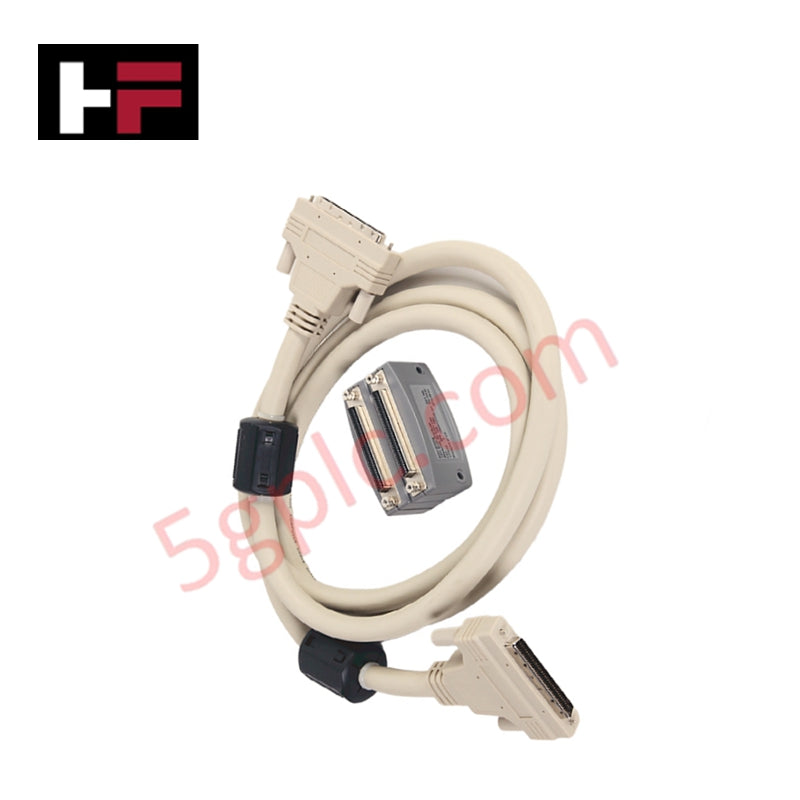 एलेन ब्रैडली 1715-C2 रेडंडेंट I/O बैकप्लेन एक्सटेंडर केबल