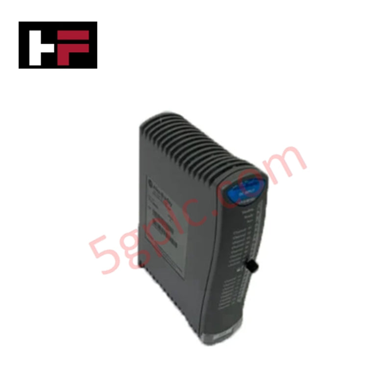 Allen-Bradley 16 Kanallı 1715-IB16D Sayısal Giriş Kartı