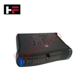 Allen-Bradley 16 Kanallı 1715-IB16D Sayısal Giriş Kartı