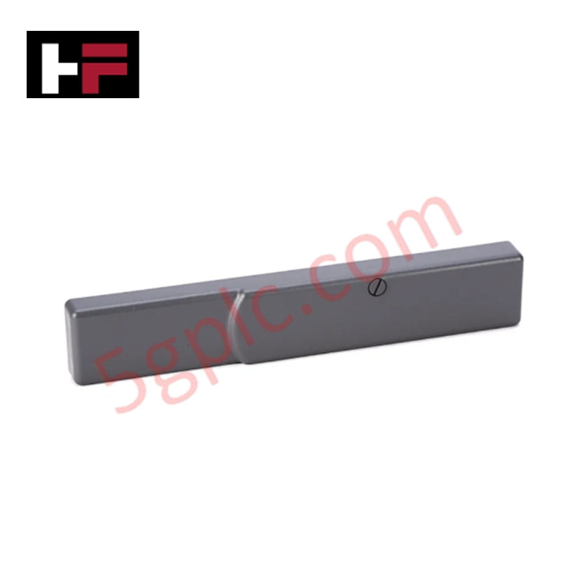 1715-N2T 1715 | Allen Bradley Redundantes I/O Hochformat Slot-Füllmodul