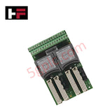 1715-TADIB16D | Комплект подключения Allen Bradley 16-канальный двунаправленный цифровой вход