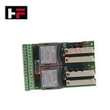 1715-TADIB16D | Комплект подключения Allen Bradley 16-канальный двунаправленный цифровой вход