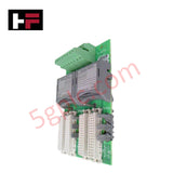 Allen-Bradley 1715-TADOF8 1715 Redundant I/O 8-Channel Analog Output Module