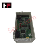 Schneider Electric 171CCC96020 Adaptateur processeur Ethernet Modicon Momentum M1E