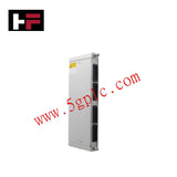 Módulo de Entrada/Salida de Temperatura de 16 Canales Bently Nevada 172103-01