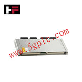 Módulo de Entrada/Salida de Temperatura de 16 Canales Bently Nevada 172103-01