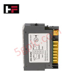 Allen Bradley 1734-OE2V | Модуль аналогового выхода напряжения с 2 каналами POINT I/O