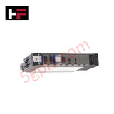 6181P-15A2SW71AC | Computador Industrial Allen-Bradley VersaView 6181P Plus (cópia)