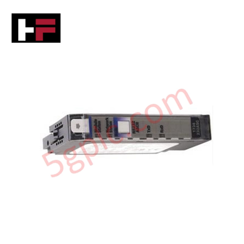 6181P-15A2SW71AC | Computador Industrial Allen-Bradley VersaView 6181P Plus (cópia)