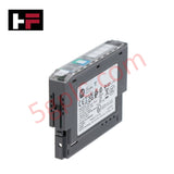 1734-4IOL | آلن برادلی POINT I/O ماژول مستر IO-Link چهار کاناله