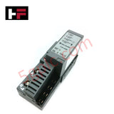 1734-ACNR | Allen Bradley | POINT I/O ControlNet Adapter Module