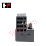 Allen-Bradley 1734-ADN | DeviceNet I/O Adapter Module