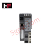1734-AENT EtherNet/IP Communication Module | Allen-Bradley Point I/O