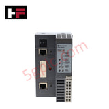 Allen-Bradley 1734-AENTR POINT I/O EtherNet/IP Adapter Module