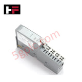 Allen Bradley | Serie Point I/O | 1734-EP24DC | Fuente de alimentación de expansión